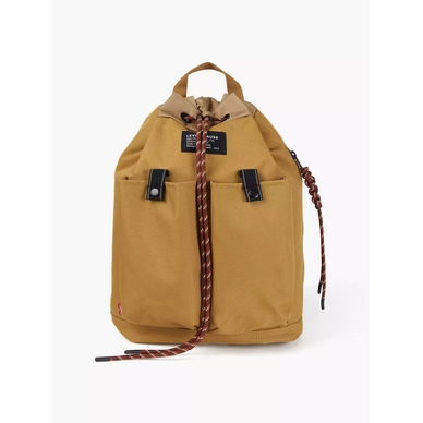 Rugzak Levi's Unisex Nautical Backpack
