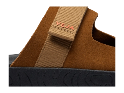4---veja-sneakers-veja-x-homecore-arpoador-suede-brown-HO3220934_3