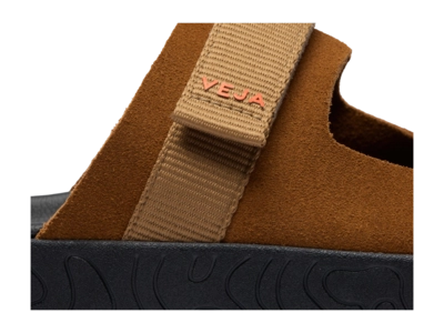 4---veja-sneakers-veja-x-homecore-arpoador-suede-brown-HO3220934_3