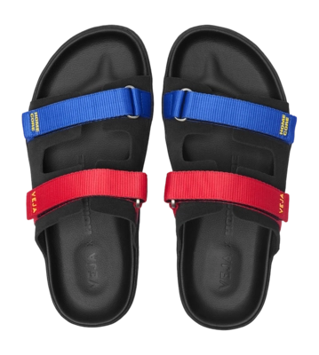 2---veja-sneakers-veja-x-homecore-arpoador-suede-multicolor-HO3220935_2 (1)