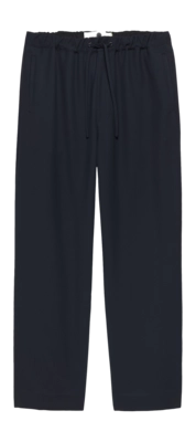 Hose New Amsterdam Surf Association Unisex Work Night