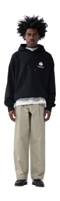 e007ee3dc9ddae57d045f2280e8259b57b948276-1463x2048