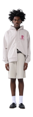 983d5efbde4a12de8c89fe165a5b6fd7503afcf1-1463x2048