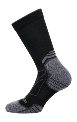 2---A63681_6000_9-x-a400-vojo-light-sock-cl-c-black