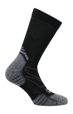 3---A63681_6000_9-x-a410-vojo-light-sock-cl-c-black