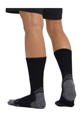 5---A63681_6000_2-vojo-light-sock-cl-c-black