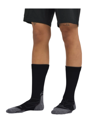 A63681_6000_1-vojo-light-sock-cl-c-black