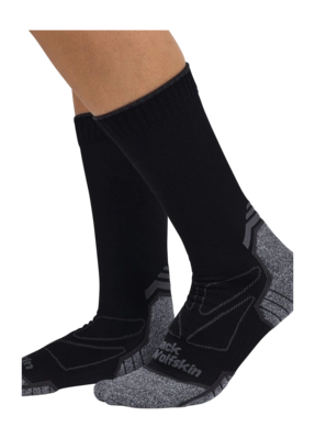A63681_6000_12-vojo-light-sock-cl-c-black