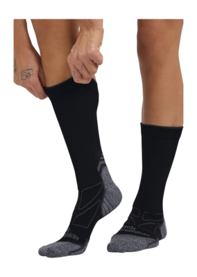 A63681_6000_13-vojo-light-sock-cl-c-black