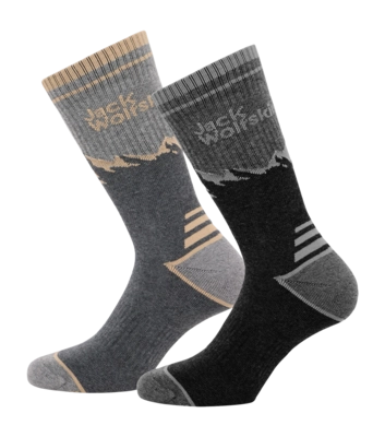 2---A63870_6069_9-x-a400-mount-multi-sock-cl-c-black-_-grey