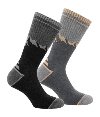 3---A63870_6069_9-x-a410-mount-multi-sock-cl-c-black-_-grey