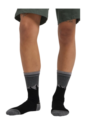 4---A63870_6069_1-mount-multi-sock-cl-c-black-grey