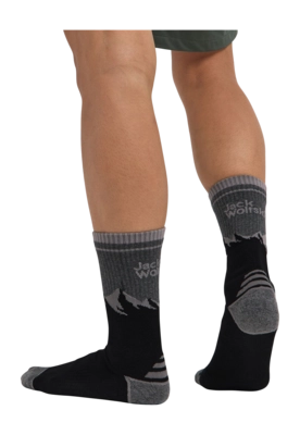 5---A63870_6069_2-mount-multi-sock-cl-c-black-grey