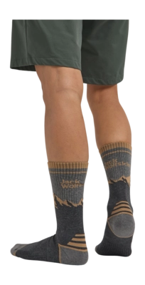 6---A63870_6069_12-mount-multi-sock-cl-c-black-grey
