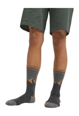 7---A63870_6069_13-mount-multi-sock-cl-c-black-grey