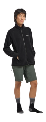 8---A63870_6069_3-mount-multi-sock-cl-c-black-grey