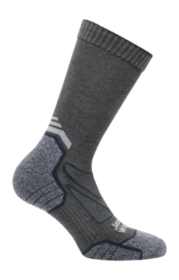2---A63681_6320_9-x-a410-vojo-light-sock-cl-c-dark-grey