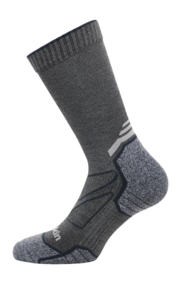 3---A63681_6320_9-x-a400-vojo-light-sock-cl-c-dark-grey