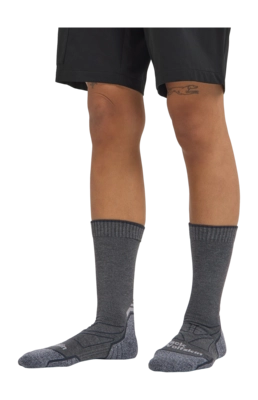 4---A63681_6320_1-vojo-light-sock-cl-c-dark-grey