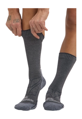 6---A63681_6320_13-vojo-light-sock-cl-c-dark-grey