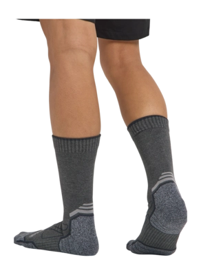 7---A63681_6320_2-vojo-light-sock-cl-c-dark-grey