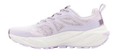 2---A64086_1501_9-F200-prelight-swift-pro-vent-low-w-pale-lavendar