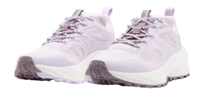 3---A64086_1501_9-F300-prelight-swift-pro-vent-low-w-pale-lavendar