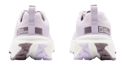 4---A64086_1501_9-F400-prelight-swift-pro-vent-low-w-pale-lavendar