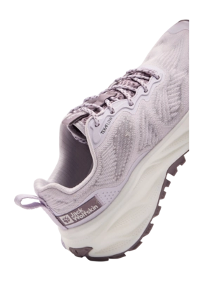 5---A64086_1501_9-F500-prelight-swift-pro-vent-low-w-pale-lavendar