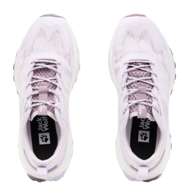 6---A64086_1501_9-F600-prelight-swift-pro-vent-low-w-pale-lavendar