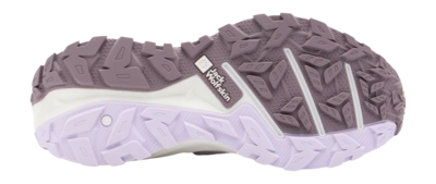 7---A64086_1501_9-F700-prelight-swift-pro-vent-low-w-pale-lavendar