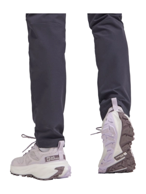 A64086_1501_2-MF120-prelight-swift-pro-vent-low-w-pale-lavendar