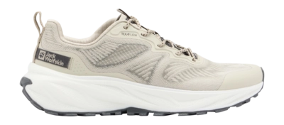 Wandelschoen Jack Wolfskin Men Prelight Swift Pro Vent Low Seal