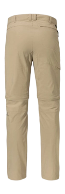 2---294x840