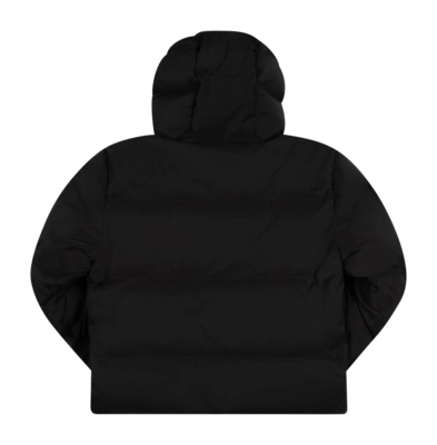 2---BlackPuffer_Back copy