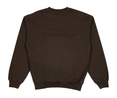 2---Cut_Sew_F_ckOffI_mGardening_Crewneck-WashedCharcoal_back_44efc9af-4d98-4d36-982b-0e5756f53bfe