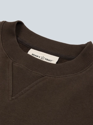 3---Cut_Sew_F_ckOffI_mGardening_Crewneck-WashedCharcoal_detail1