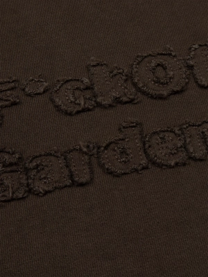 4---Cut_Sew_F_ckOffI_mGardening_Crewneck-WashedCharcoal_detail2