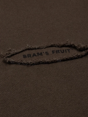 5---Cut_Sew_F_ckOffI_mGardening_Crewneck-WashedCharcoal_detail3