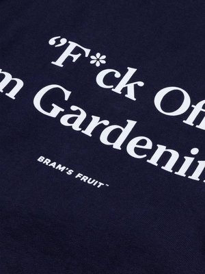 F_ckOffI_mGardeningHoodie-Navy_detail1