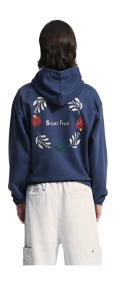 5---Brams Fruit FW2512379 copy 2