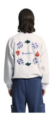 5---Brams Fruit FW2512346 copy 2