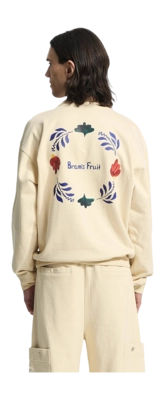 3---Brams Fruit FW2512450 copy 2