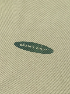 3---F_ckOffI_mGardening_T-ShirtDistressed-WashedOliveGreen_detail_1_d31f6a1f-7224-4266-ab8c-233dfb12f7db