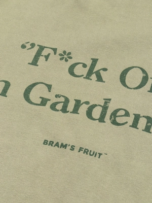 4---F_ckOffI_mGardening_T-ShirtDistressed-WashedOliveGreen_detail_3_a843b24a-5489-42d8-8b65-b49ea7ccc814