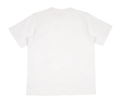2---GardenHoseChainStitchT-Shirt-White_back