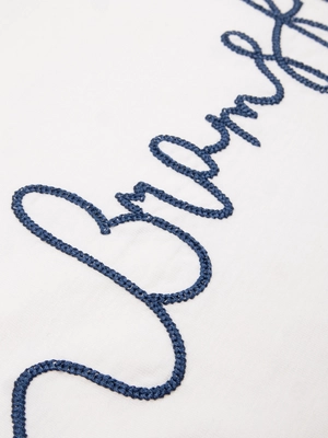 5---GardenHoseChainStitchT-Shirt-White_detail1