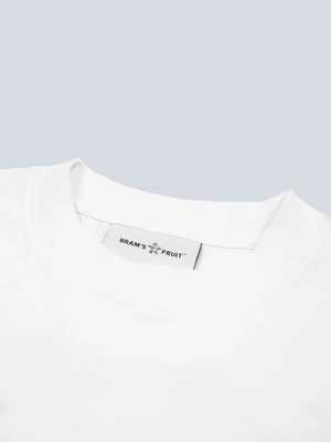 6---RootsT-Shirt-White_detail1_3fc8a236-67dc-4c29-a9e7-1d1ef2d58751