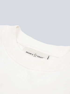 4---ChestPocketT-Shirt-White_detail2_c3c50005-6dd5-48a9-b3fc-abbecdc74328