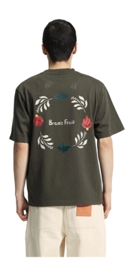 5---Brams Fruit FW2511704 copy 2